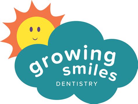 growing smiles richmond|RVA Pediatric Dentistry